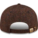 cepice-rovna-hneda-nastavitelny-9fifty-tweed-new-era