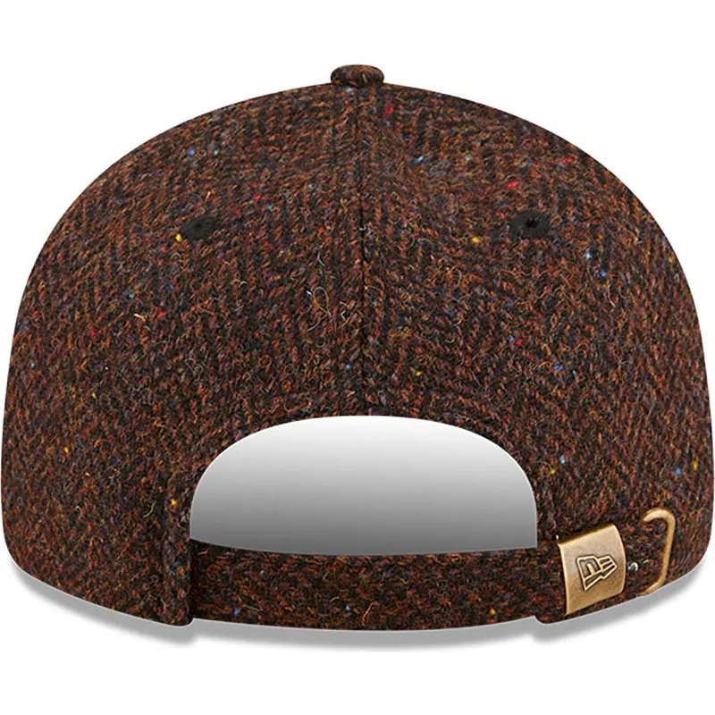 cepice-rovna-hneda-nastavitelny-9fifty-tweed-new-era
