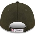 new-era-curved-brim-9forty-the-league-melton-new-york-yankees-mlb-green-adjustable-cap