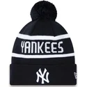 cepice-pompon-namornicka-modra-cuff-jake-new-york-yankees-mlb-new-era
