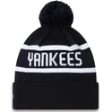 cepice-pompon-namornicka-modra-cuff-jake-new-york-yankees-mlb-new-era