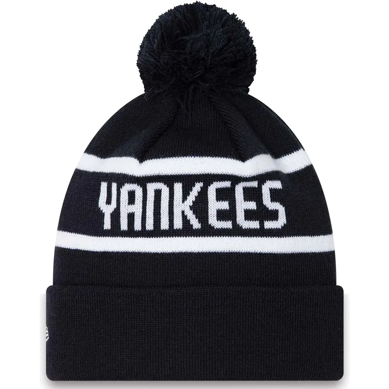 cepice-pompon-namornicka-modra-cuff-jake-new-york-yankees-mlb-new-era