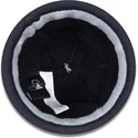 cepice-pompon-namornicka-modra-cuff-jake-new-york-yankees-mlb-new-era