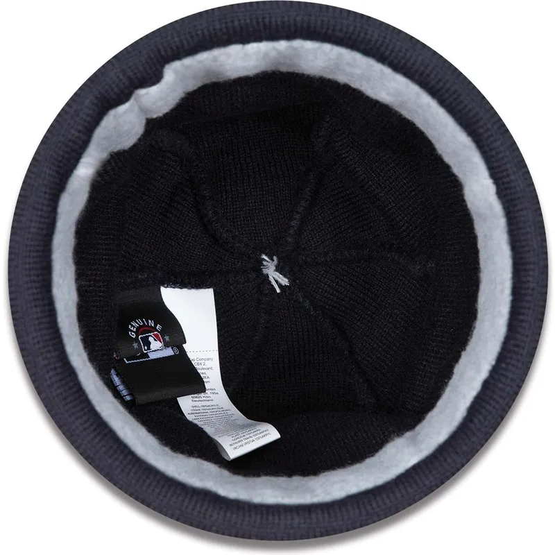 cepice-pompon-namornicka-modra-cuff-jake-new-york-yankees-mlb-new-era