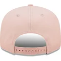 cepice-rovna-ruzova-snapback-9fifty-league-essential-new-york-yankees-mlb-new-era
