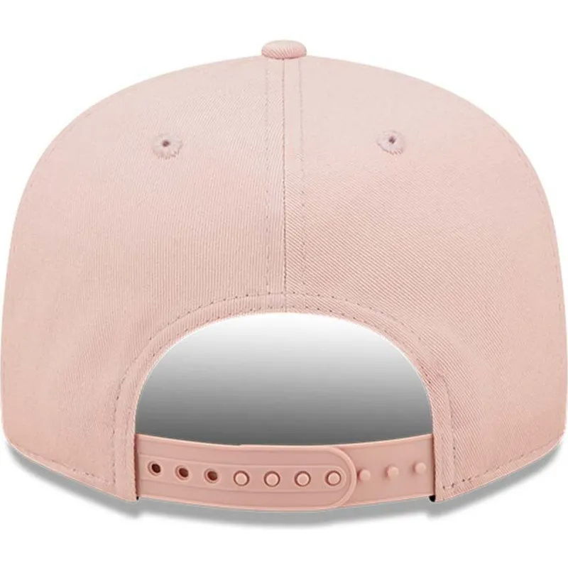 cepice-rovna-ruzova-snapback-9fifty-league-essential-new-york-yankees-mlb-new-era