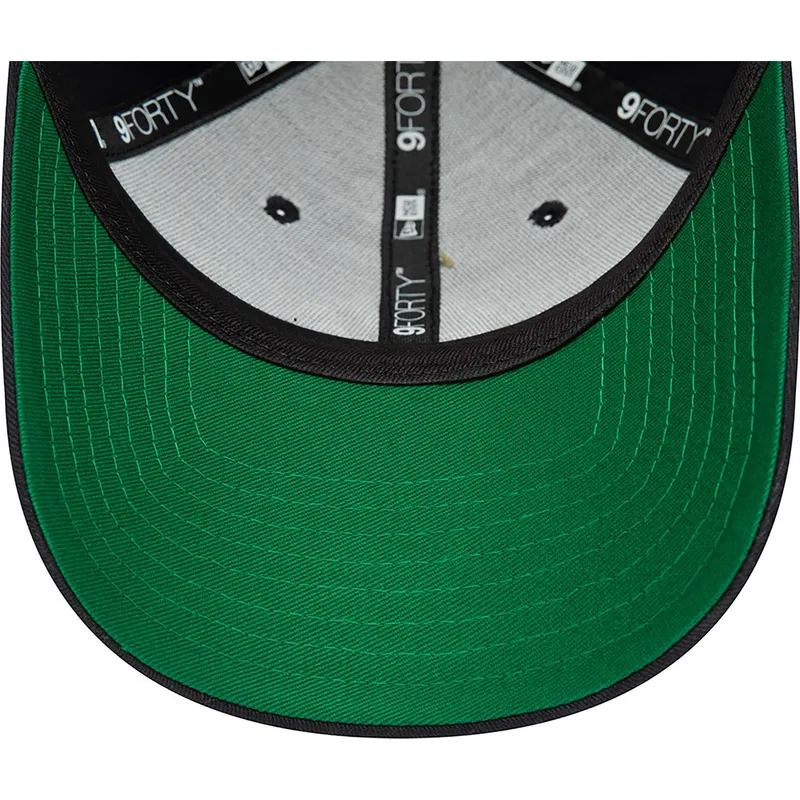 cepice-zaoblena-namornicka-modra-nastavitelny-9forty-team-side-patch-new-york-yankees-mlb-new-era