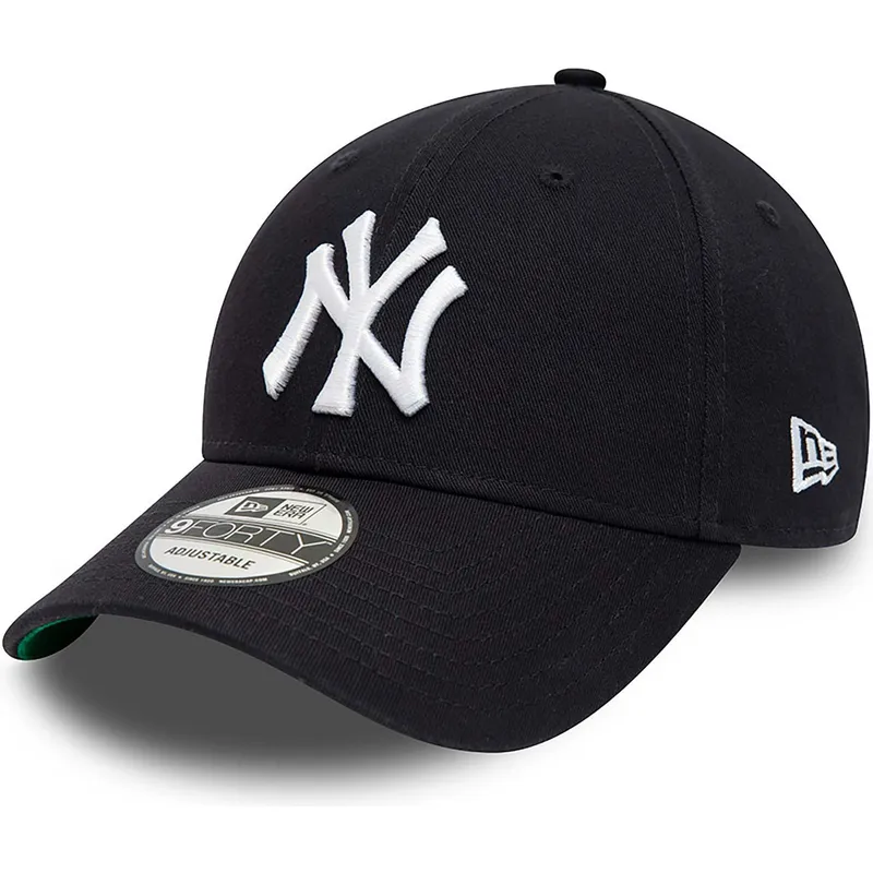 cepice-zaoblena-namornicka-modra-nastavitelny-9forty-team-side-patch-new-york-yankees-mlb-new-era