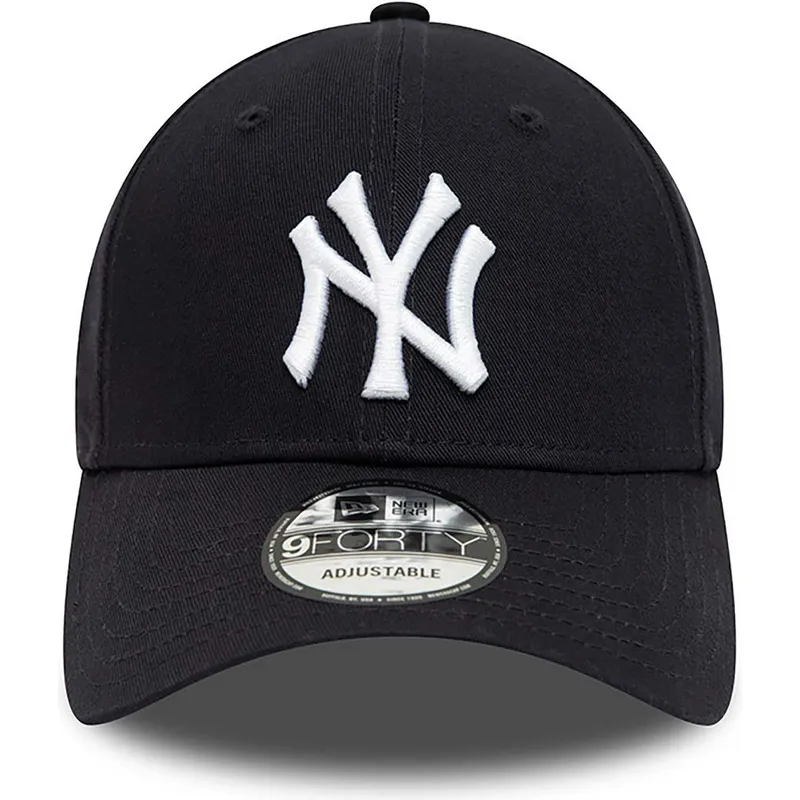 cepice-zaoblena-namornicka-modra-nastavitelny-9forty-team-side-patch-new-york-yankees-mlb-new-era