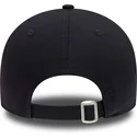 cepice-zaoblena-namornicka-modra-nastavitelny-9forty-team-side-patch-new-york-yankees-mlb-new-era