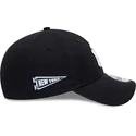 cepice-zaoblena-namornicka-modra-nastavitelny-9forty-team-side-patch-new-york-yankees-mlb-new-era