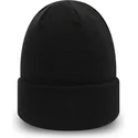 cepice-cerna-cuff-essential-new-york-yankees-mlb-new-era