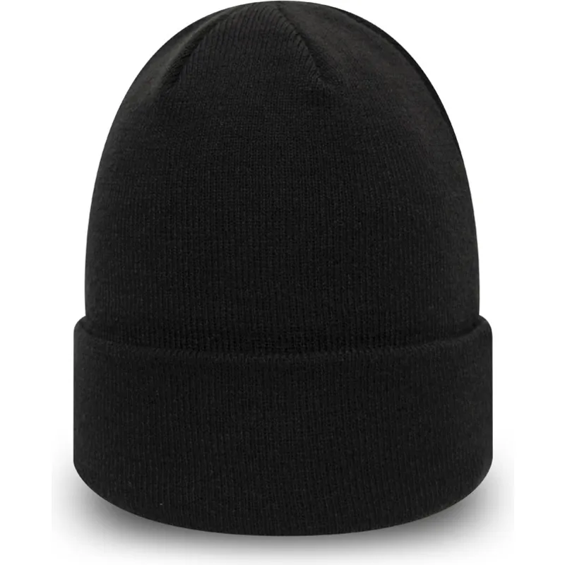 cepice-cerna-cuff-essential-new-york-yankees-mlb-new-era