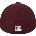 cepice-zaoblena-cervena-prilehava-39thirty-diamond-era-new-york-yankees-mlb-new-era