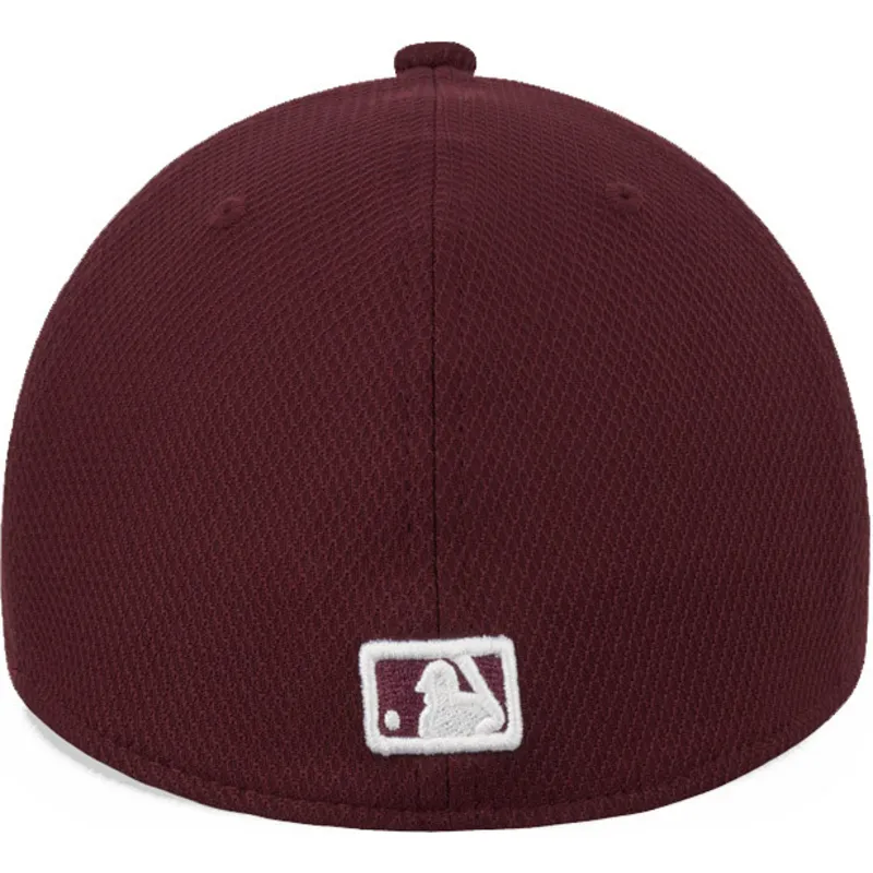 cepice-zaoblena-cervena-prilehava-39thirty-diamond-era-new-york-yankees-mlb-new-era