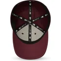 cepice-zaoblena-cervena-prilehava-39thirty-diamond-era-new-york-yankees-mlb-new-era