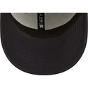 cap-zaoblena-navy-blue-ajustada-39thirty-league-essential-los-angeles-dodgers-mlb-new-era