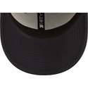 new-era-curved-brim-navy-blue-logo-39thirty-league-essential-los-angeles-dodgers-mlb-navy-blue-fitted-cap