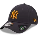 cepice-zaoblena-namornicka-modra-nastavitelny-9forty-repreve-new-york-yankees-mlb-new-era