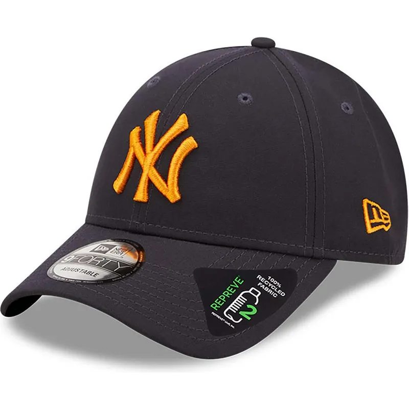cepice-zaoblena-namornicka-modra-nastavitelny-9forty-repreve-new-york-yankees-mlb-new-era