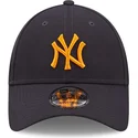 cepice-zaoblena-namornicka-modra-nastavitelny-9forty-repreve-new-york-yankees-mlb-new-era