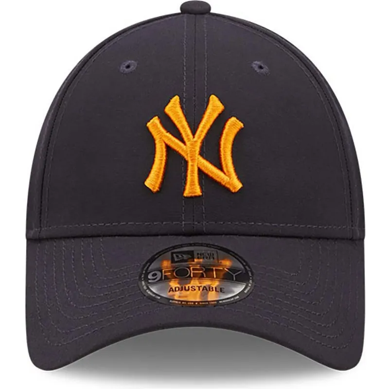 cepice-zaoblena-namornicka-modra-nastavitelny-9forty-repreve-new-york-yankees-mlb-new-era