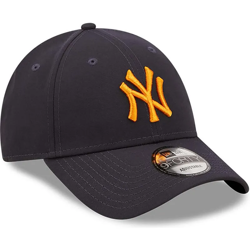 cepice-zaoblena-namornicka-modra-nastavitelny-9forty-repreve-new-york-yankees-mlb-new-era