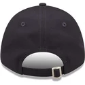 cepice-zaoblena-namornicka-modra-nastavitelny-9forty-repreve-new-york-yankees-mlb-new-era