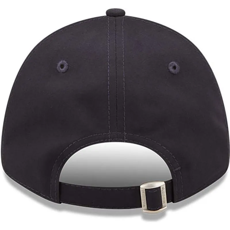 cepice-zaoblena-namornicka-modra-nastavitelny-9forty-repreve-new-york-yankees-mlb-new-era