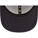 cepice-zaoblena-namornicka-modra-nastavitelny-9forty-repreve-new-york-yankees-mlb-new-era