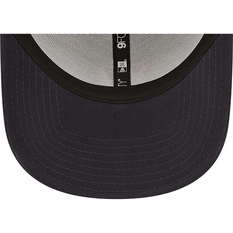 cepice-zaoblena-namornicka-modra-nastavitelny-9forty-repreve-new-york-yankees-mlb-new-era