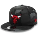 cepice-rovna-maskacova-snapback-9fifty-team-chicago-bulls-nba-new-era