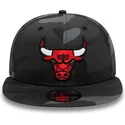 cepice-rovna-maskacova-snapback-9fifty-team-chicago-bulls-nba-new-era