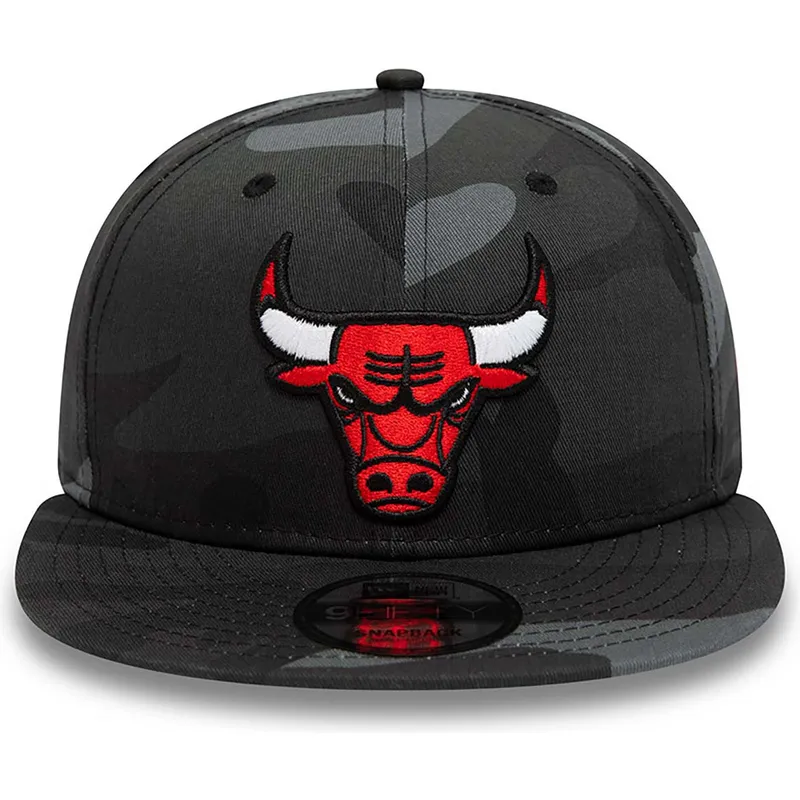 cepice-rovna-maskacova-snapback-9fifty-team-chicago-bulls-nba-new-era