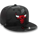 cepice-rovna-maskacova-snapback-9fifty-team-chicago-bulls-nba-new-era