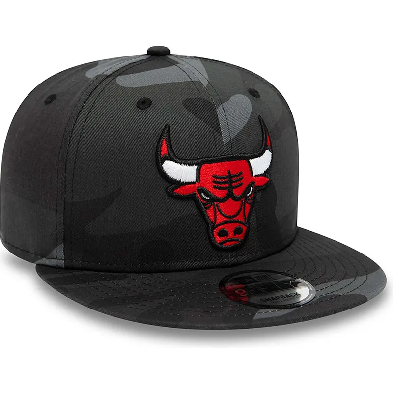 cepice-rovna-maskacova-snapback-9fifty-team-chicago-bulls-nba-new-era