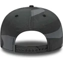 cepice-rovna-maskacova-snapback-9fifty-team-chicago-bulls-nba-new-era