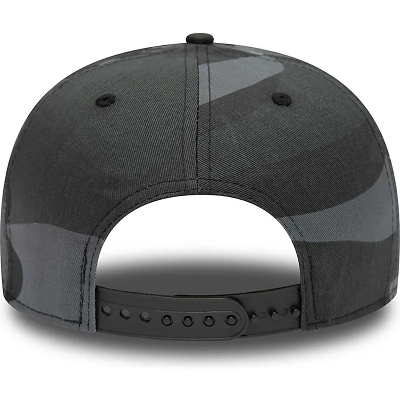 cepice-rovna-maskacova-snapback-9fifty-team-chicago-bulls-nba-new-era