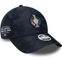 verstellbare-marineblaue-damenkappe-9forty-tonal-finca-cortesin-2023-solheim-cup-von-new-era