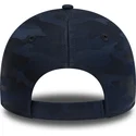 verstellbare-marineblaue-damenkappe-9forty-tonal-finca-cortesin-2023-solheim-cup-von-new-era
