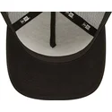 cepice-zaoblena-cerna-snapback-a-frame-repreve-lucky-paws-new-era