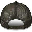 cepice-zaoblena-cerna-snapback-a-frame-repreve-lucky-paws-new-era