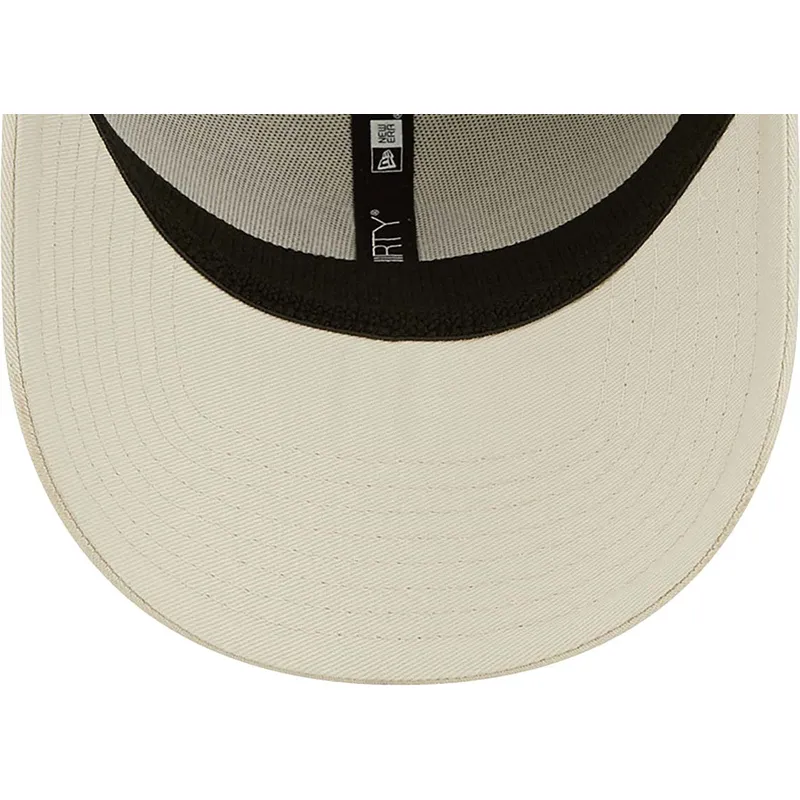 cepice-zaoblena-bezova-prilehava-39thirty-league-essential-new-york-yankees-mlb-new-era cepice-zaoblena-bezova-prilehava-39thirty-league-essential-new-york-yankees-mlb-new-era