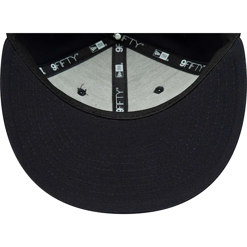cap-rovna-navy-blue-snapback-9fifty-team-infill-new-york-yankees-mlb-new-era