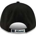 cap-zaoblena-black-adjustable-strap-9forty-the-league-miami-marlins-mlb-new-era