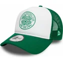 cepice-zaoblena-zelena-snapback-e-frame-core-celtic-football-club-scottish-premiership-new-era