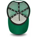cepice-zaoblena-zelena-snapback-e-frame-core-celtic-football-club-scottish-premiership-new-era