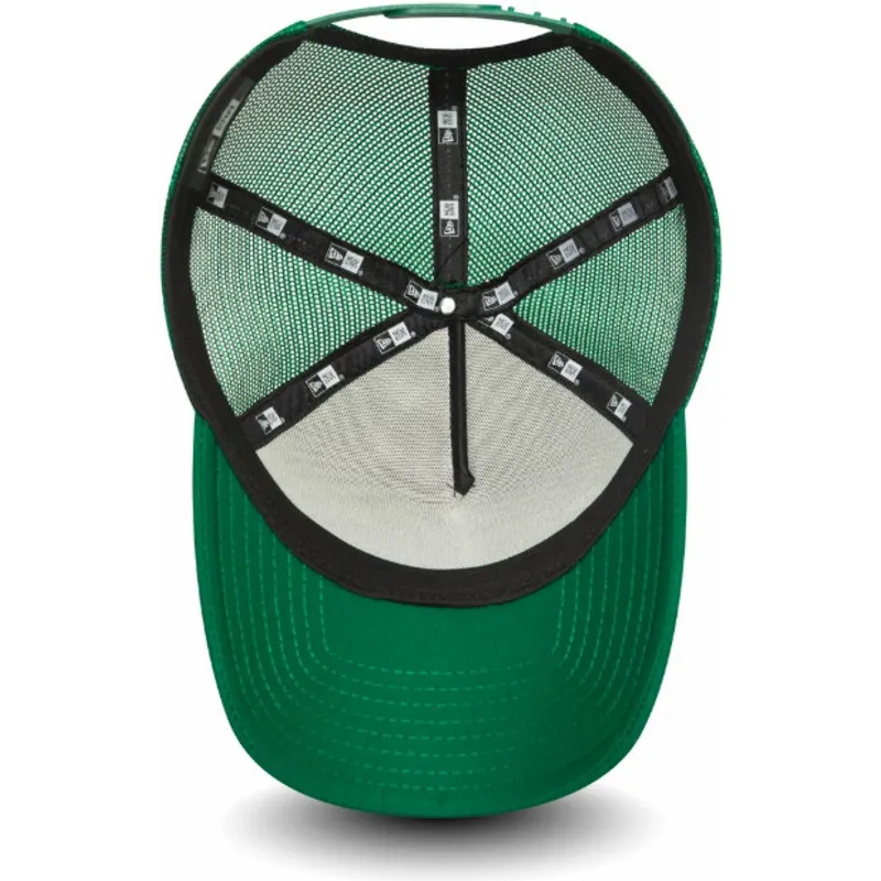 cepice-zaoblena-zelena-snapback-e-frame-core-celtic-football-club-scottish-premiership-new-era