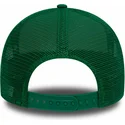 cepice-zaoblena-zelena-snapback-e-frame-core-celtic-football-club-scottish-premiership-new-era