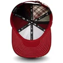 cepice-rovna-cervena-nastavitelny-9fifty-patch-panel-new-york-yankees-mlb-new-era